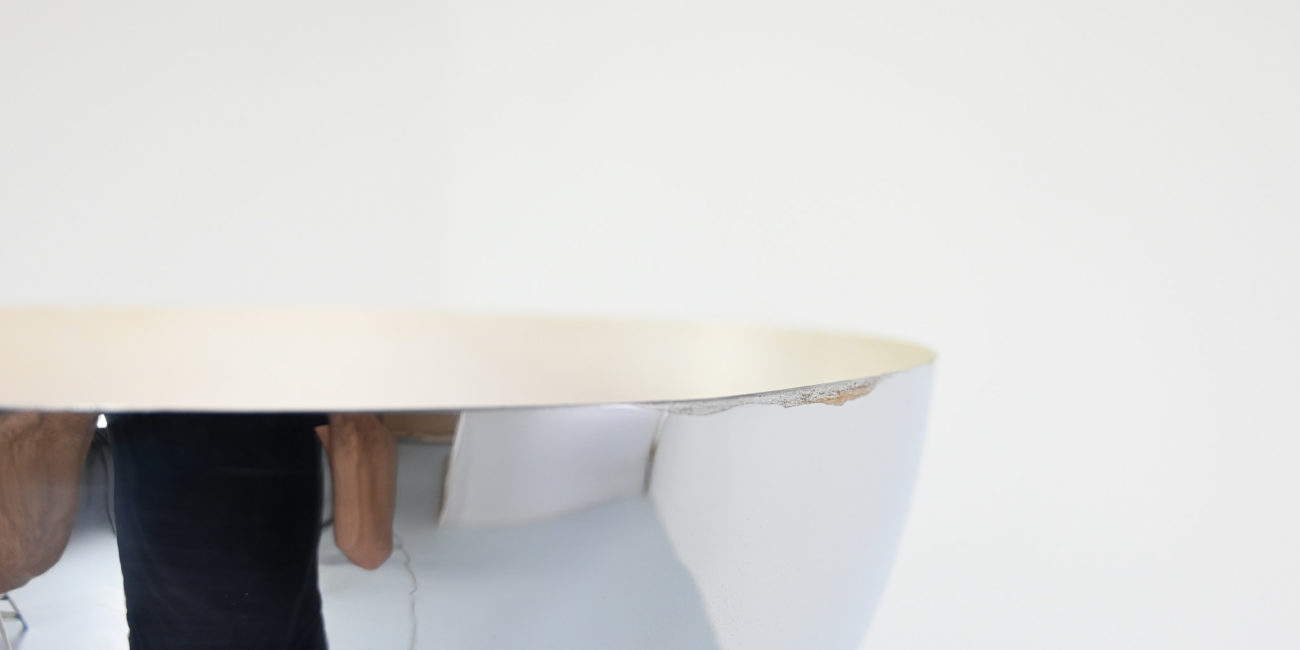 sirrah am2z franco albini franca helg antonio piva nemo italian design chrome vintage