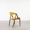 scandinavian design kai kristiansen danish modern 31