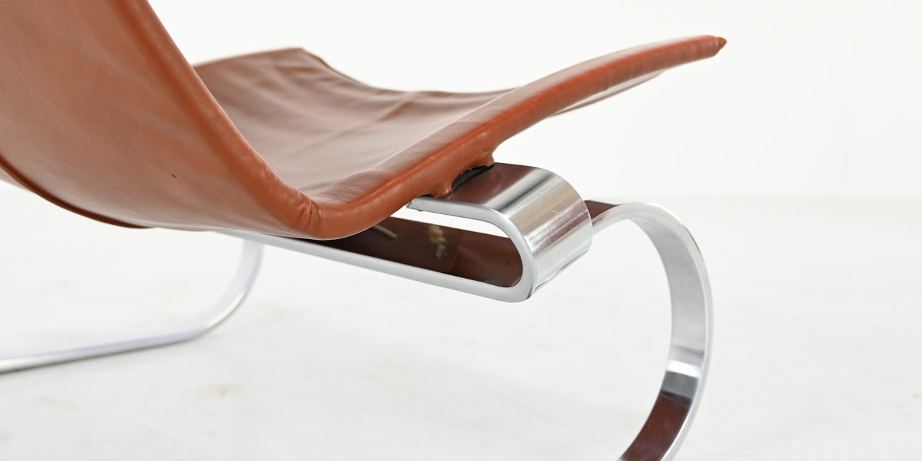 Poul Kjaerholm E.Kold Christensen Ejvind first edition danish denmark design scandinavian vintage masterpiece