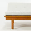 Børge Mogensen Sofa 2218 for Fredericia Stolefabrik danish design danemark denmark mid century shaker oak scandinavian danish vintage