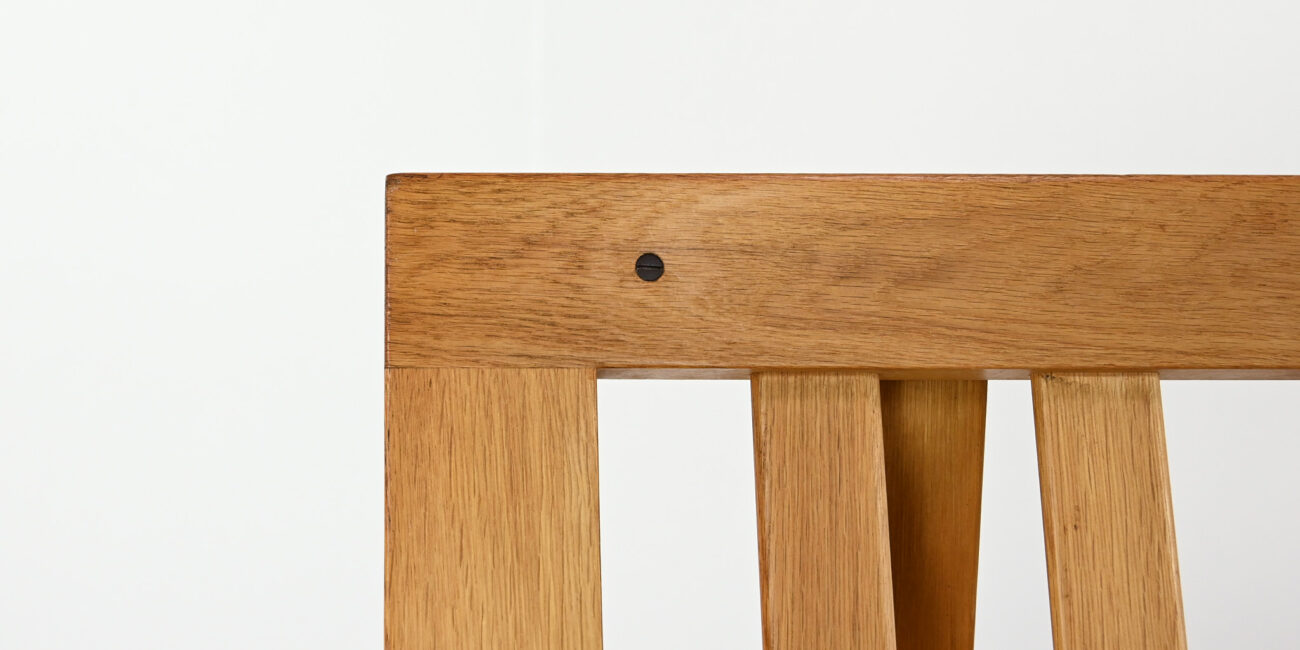 Børge Mogensen Sofa 2218 for Fredericia Stolefabrik danish design danemark denmark mid century shaker oak scandinavian danish vintage