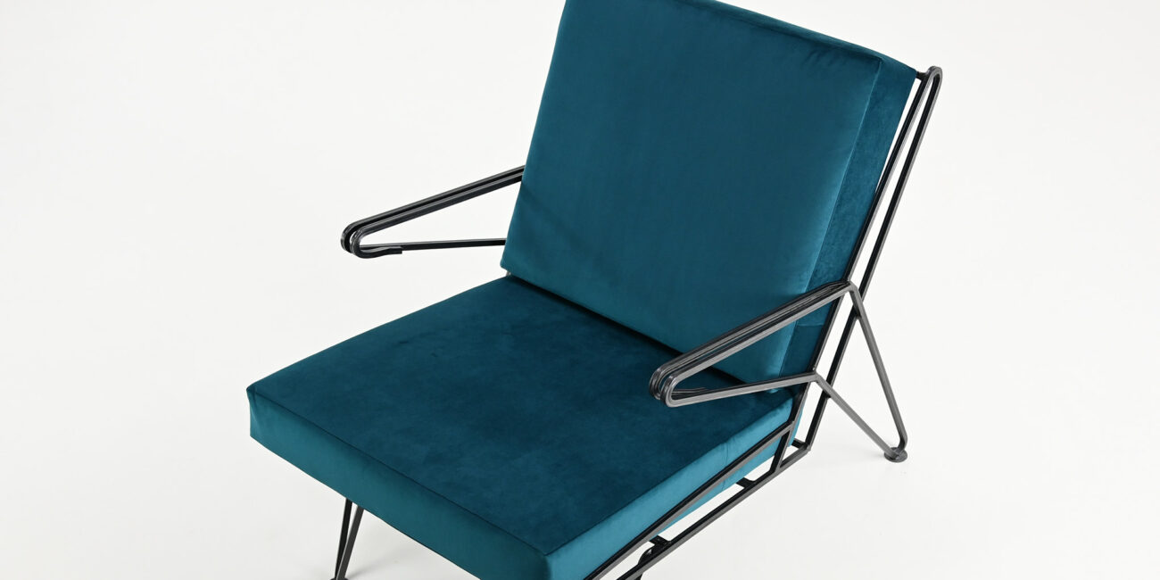 Maurizio tempestini patio vintage mid century modern wrought iron raoul guys salterini armchair