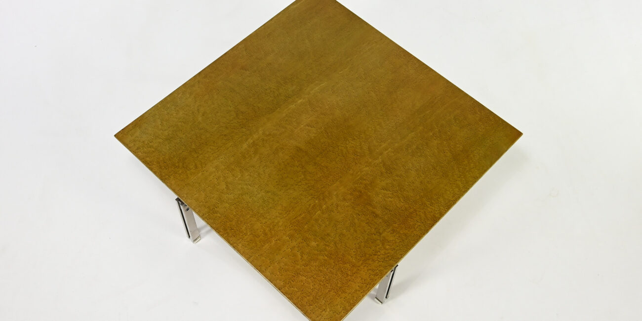 saporiti giovanni offredi onda wave coffee table italian design vintage space age