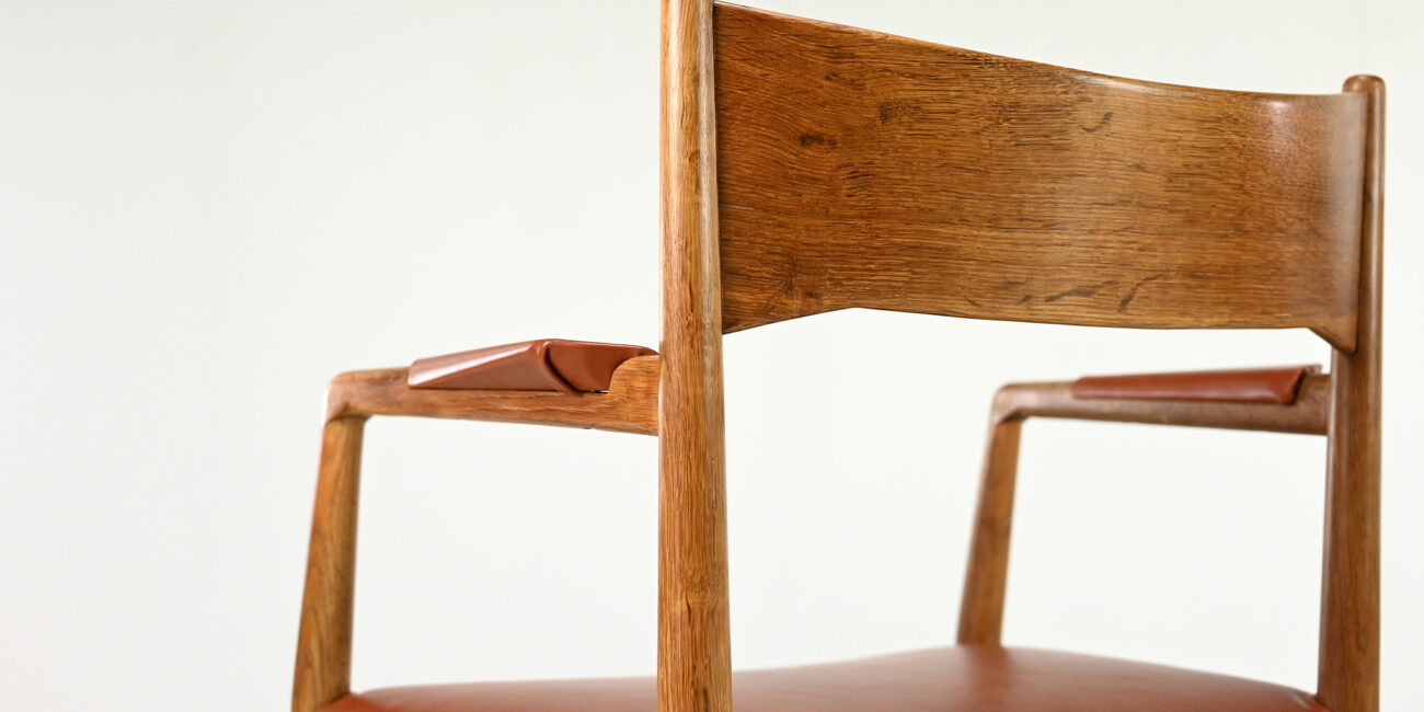Hans J. Wegner town hall chair plan mobler denmark aarhus arne jacobsen danish design vintage modernism minimalist scandinavian mid century peacock wishbone shell
