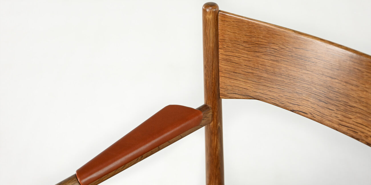 Hans J. Wegner town hall chair plan mobler denmark aarhus arne jacobsen danish design vintage modernism minimalist scandinavian mid century peacock wishbone shell