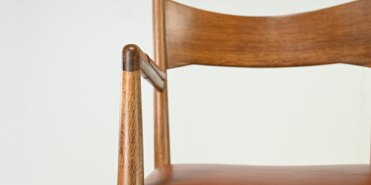 Hans J. Wegner town hall chair plan mobler denmark aarhus arne jacobsen danish design vintage modernism minimalist scandinavian mid century peacock wishbone shell