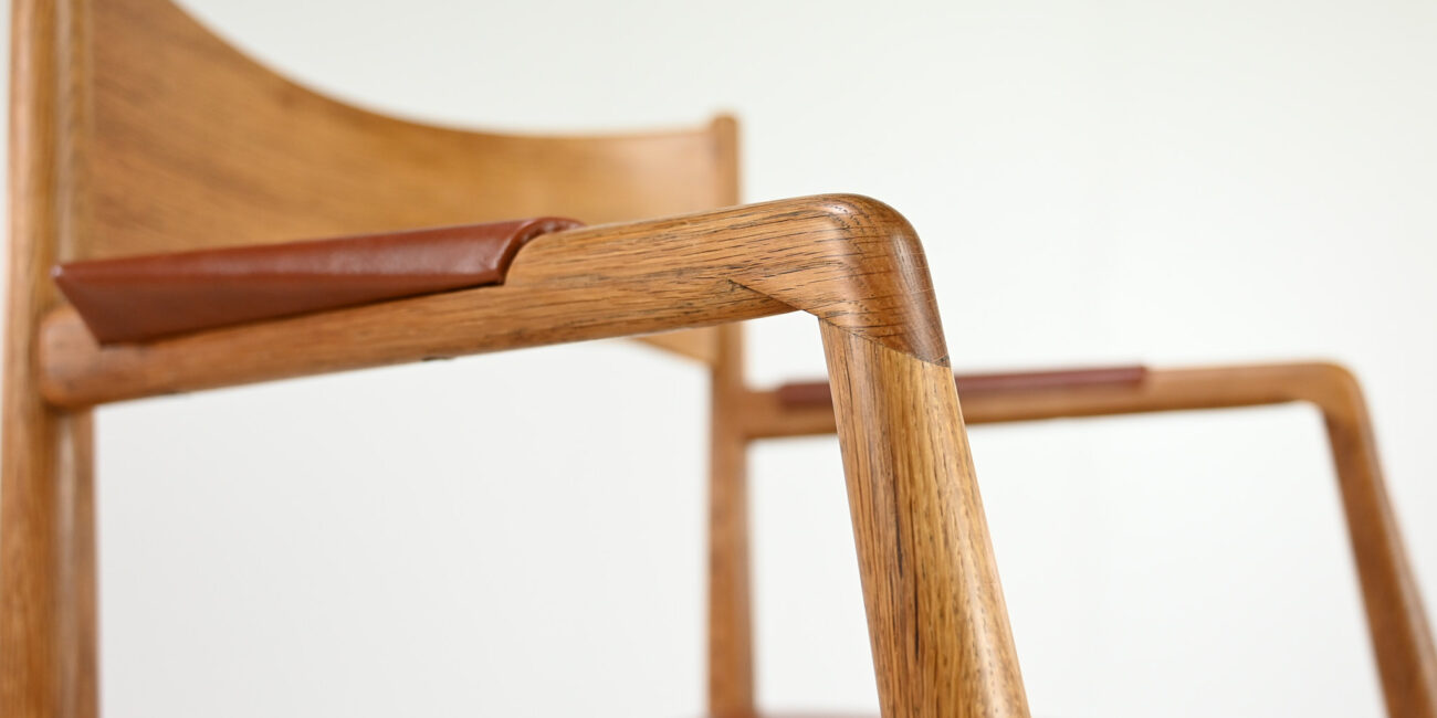 Hans J. Wegner town hall chair plan mobler denmark aarhus arne jacobsen danish design vintage modernism minimalist scandinavian mid century peacock wishbone shell