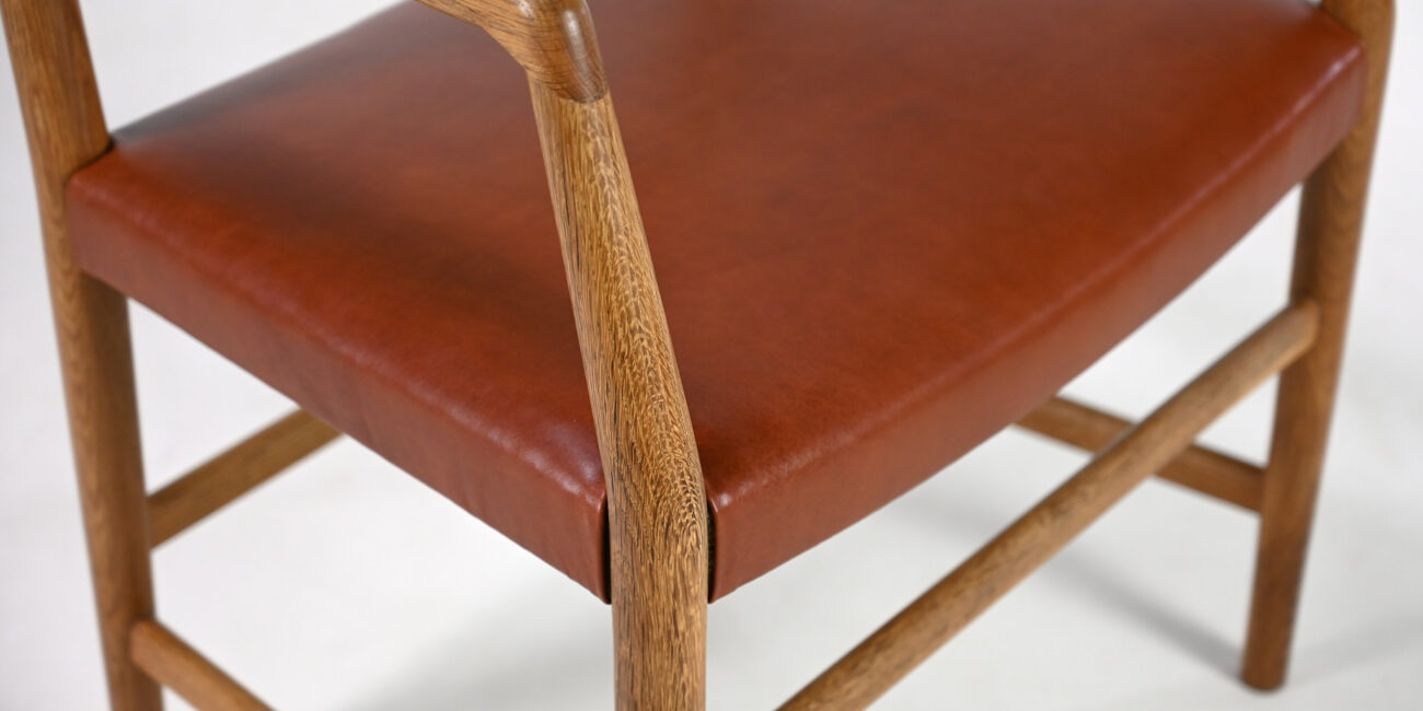 Hans J. Wegner town hall chair plan mobler denmark aarhus arne jacobsen danish design vintage modernism minimalist scandinavian mid century peacock wishbone shell