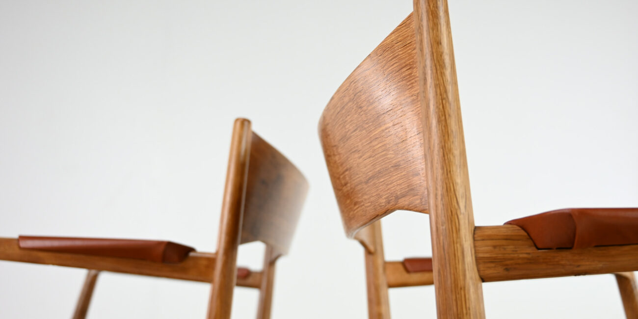 Hans J. Wegner town hall chair plan mobler denmark aarhus arne jacobsen danish design vintage modernism minimalist scandinavian mid century peacock wishbone shell