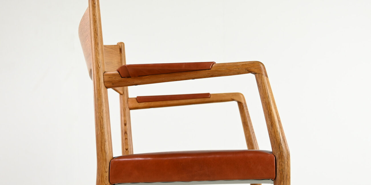 Hans J. Wegner town hall chair plan mobler denmark aarhus arne jacobsen danish design vintage modernism minimalist scandinavian mid century peacock wishbone shell