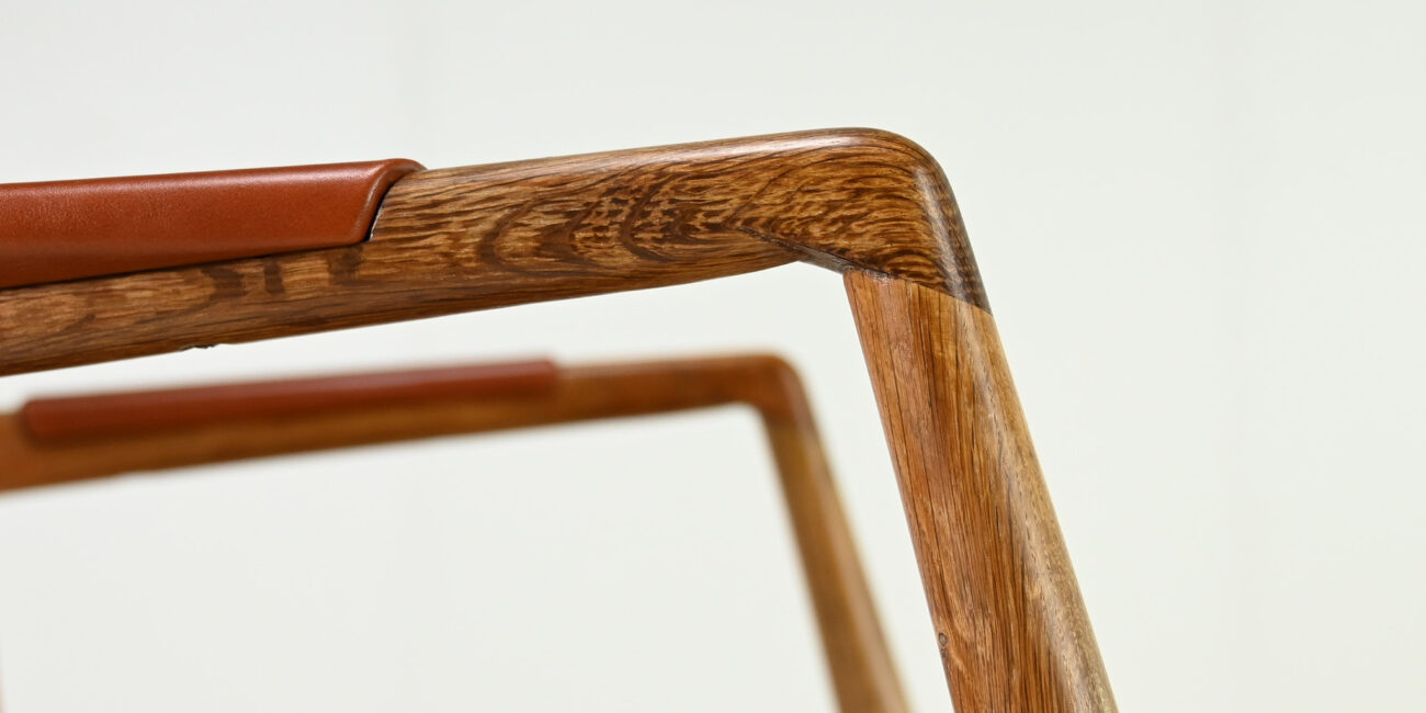 Hans J. Wegner town hall chair plan mobler denmark aarhus arne jacobsen danish design vintage modernism minimalist scandinavian mid century peacock wishbone shell