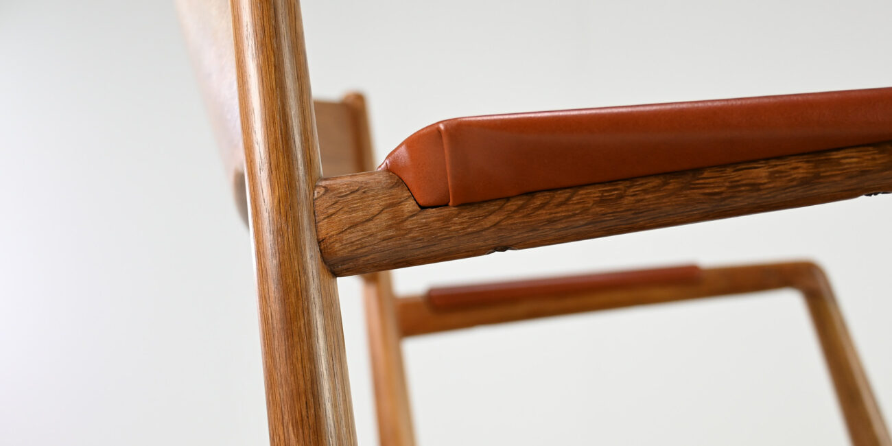 Hans J. Wegner town hall chair plan mobler denmark aarhus arne jacobsen danish design vintage modernism minimalist scandinavian mid century peacock wishbone shell