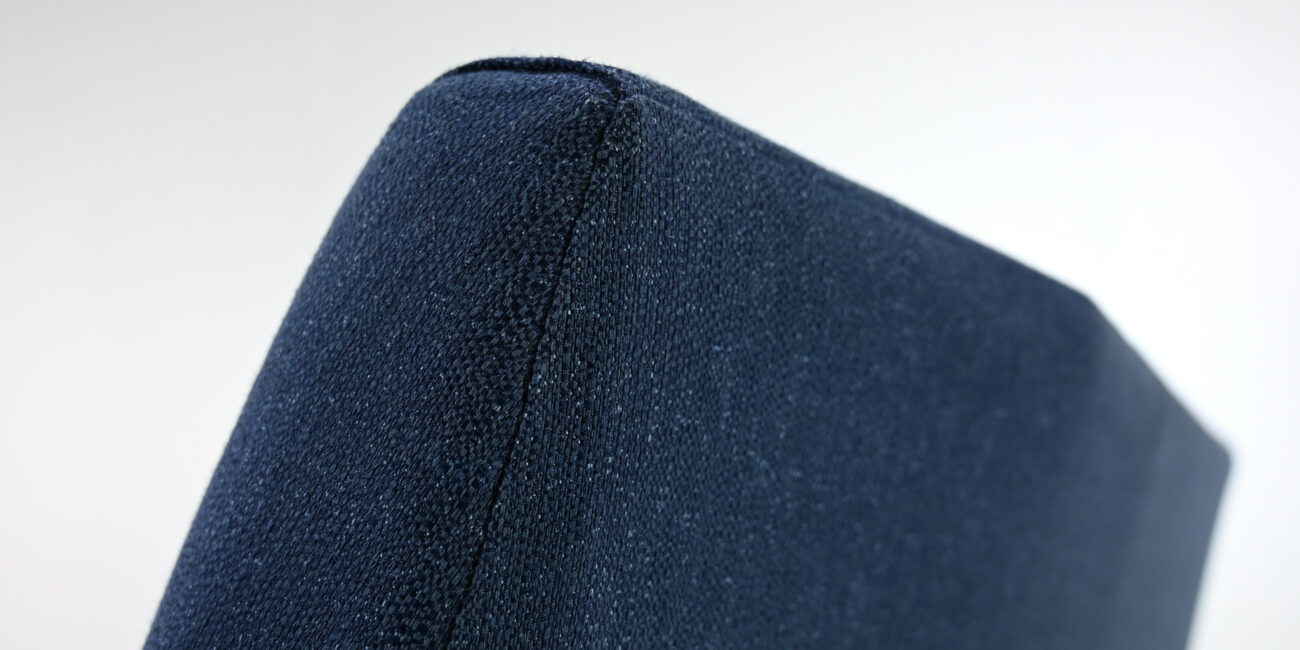 lenzi sofa studio apa tecnico vintage modernist italian modern italie design zanuso radice