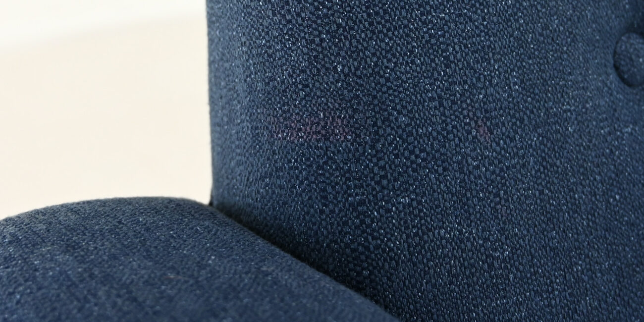 lenzi sofa studio apa tecnico vintage modernist italian modern italie design zanuso radice