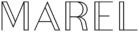 Galerie Marel